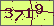 重新获取验证码